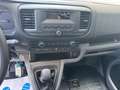 Opel Vivaro 1.5 Diesel 100cv S&s L2 H1 Enjoy Blanc - thumbnail 40