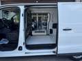 Opel Vivaro 1.5 Diesel 100cv S&s L2 H1 Enjoy Blanc - thumbnail 47