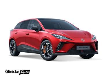 4 EV XPOWER AWD *BIS ZU 12.000 € FÖRDERUNG*