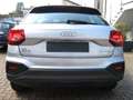 Audi Q2 35 TFSI S tronic Business Argento - thumbnail 6