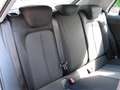 Audi Q2 35 TFSI S tronic Business Argento - thumbnail 9