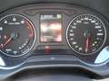 Audi Q2 35 TFSI S tronic Business Argento - thumbnail 13
