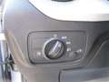 Audi Q2 35 TFSI S tronic Business Argento - thumbnail 11