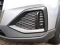 Audi Q2 35 TFSI S tronic Business Argento - thumbnail 2