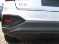 Audi Q2 35 TFSI S tronic Business Argento - thumbnail 5