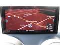 Audi Q2 35 TFSI S tronic Business Argento - thumbnail 14