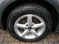 Audi Q2 35 TFSI S tronic Business Argento - thumbnail 3