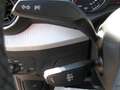 Audi Q2 35 TFSI S tronic Business Argento - thumbnail 12