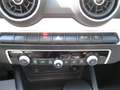 Audi Q2 35 TFSI S tronic Business Argento - thumbnail 15
