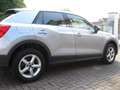 Audi Q2 35 TFSI S tronic Business Argento - thumbnail 7