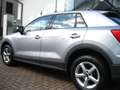 Audi Q2 35 TFSI S tronic Business Argento - thumbnail 4