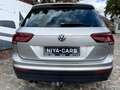 Volkswagen Tiguan Tiguan 1.4 TSI Comfortline BMT Grau - thumbnail 8