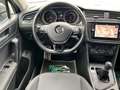 Volkswagen Tiguan Tiguan 1.4 TSI Comfortline BMT Grau - thumbnail 15