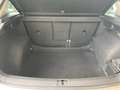 Volkswagen Tiguan Tiguan 1.4 TSI Comfortline BMT Grau - thumbnail 27