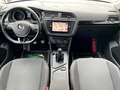 Volkswagen Tiguan Tiguan 1.4 TSI Comfortline BMT Grau - thumbnail 14