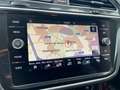 Volkswagen Tiguan Tiguan 1.4 TSI Comfortline BMT Grau - thumbnail 18