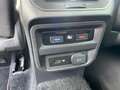 Volkswagen Tiguan Tiguan 1.4 TSI Comfortline BMT Grau - thumbnail 26