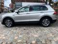 Volkswagen Tiguan Tiguan 1.4 TSI Comfortline BMT Grau - thumbnail 2