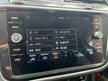Volkswagen Tiguan Tiguan 1.4 TSI Comfortline BMT Grau - thumbnail 17