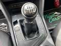 Volkswagen Tiguan Tiguan 1.4 TSI Comfortline BMT Grau - thumbnail 21