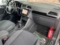 Volkswagen Tiguan Tiguan 1.4 TSI Comfortline BMT Grau - thumbnail 11