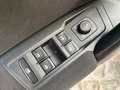 Volkswagen Tiguan Tiguan 1.4 TSI Comfortline BMT Grau - thumbnail 23