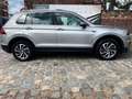 Volkswagen Tiguan Tiguan 1.4 TSI Comfortline BMT Grau - thumbnail 6