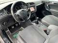 Volkswagen Tiguan Tiguan 1.4 TSI Comfortline BMT Grau - thumbnail 9