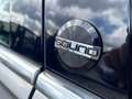 Volkswagen Tiguan Tiguan 1.4 TSI Comfortline BMT Grau - thumbnail 29