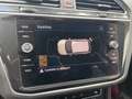 Volkswagen Tiguan Tiguan 1.4 TSI Comfortline BMT Grau - thumbnail 19