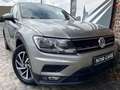Volkswagen Tiguan Tiguan 1.4 TSI Comfortline BMT Grau - thumbnail 5