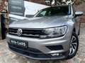 Volkswagen Tiguan Tiguan 1.4 TSI Comfortline BMT Grau - thumbnail 1