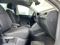 Volkswagen Tiguan Tiguan 1.4 TSI Comfortline BMT Grau - thumbnail 13