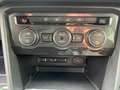 Volkswagen Tiguan Tiguan 1.4 TSI Comfortline BMT Grau - thumbnail 20