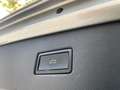 Volkswagen Tiguan Tiguan 1.4 TSI Comfortline BMT Grau - thumbnail 28