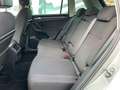 Volkswagen Tiguan Tiguan 1.4 TSI Comfortline BMT Grau - thumbnail 24