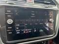 Volkswagen Tiguan Tiguan 1.4 TSI Comfortline BMT Grau - thumbnail 16