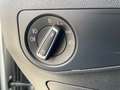 Volkswagen Tiguan Tiguan 1.4 TSI Comfortline BMT Grau - thumbnail 22
