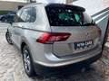 Volkswagen Tiguan Tiguan 1.4 TSI Comfortline BMT Grau - thumbnail 3