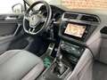 Volkswagen Tiguan Tiguan 1.4 TSI Comfortline BMT Grau - thumbnail 12