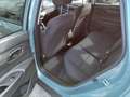 Hyundai BAYON Comfort Line 1.2 MPI Grün - thumbnail 7
