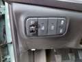Hyundai BAYON Comfort Line 1.2 MPI Grün - thumbnail 9
