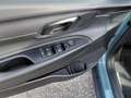Hyundai BAYON Comfort Line 1.2 MPI Grün - thumbnail 8