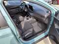 Hyundai BAYON Comfort Line 1.2 MPI Grün - thumbnail 6