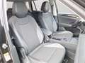 Volkswagen Tiguan 2.0TDI DSG Goal LED-Plus AHK Navi 360° ACC Schwarz - thumbnail 16