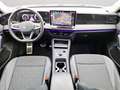 Volkswagen Tiguan 2.0TDI DSG Goal LED-Plus AHK Navi 360° ACC Schwarz - thumbnail 9