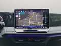 Volkswagen Tiguan 2.0TDI DSG Goal LED-Plus AHK Navi 360° ACC Schwarz - thumbnail 15