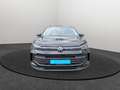 Volkswagen Tiguan 2.0TDI DSG Goal LED-Plus AHK Navi 360° ACC Schwarz - thumbnail 2