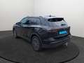 Volkswagen Tiguan 2.0TDI DSG Goal LED-Plus AHK Navi 360° ACC Schwarz - thumbnail 4