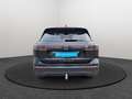 Volkswagen Tiguan 2.0TDI DSG Goal LED-Plus AHK Navi 360° ACC Schwarz - thumbnail 7